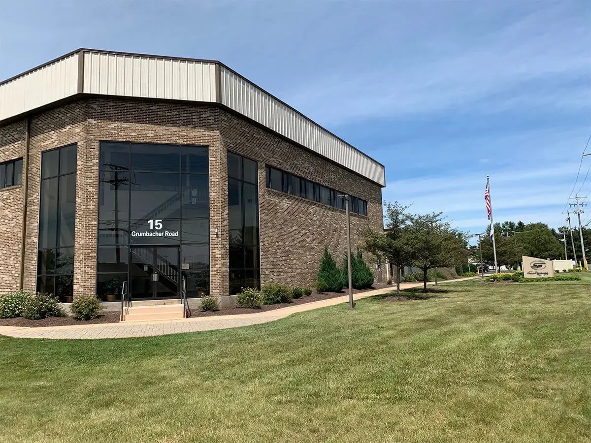 1headquarters