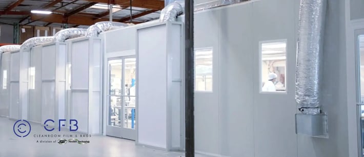 2-1-cleanroom-2048x883