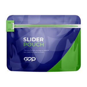 25158-child-resistant-glossy-pouch-mockup