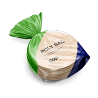 26464-tortillas-pack-halfside-mockup