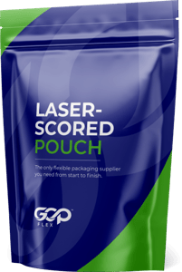 41300-laser_scored_mockup