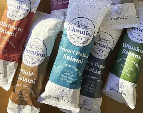 dcrs-meats-packaging