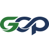 garlock-cp-favicon