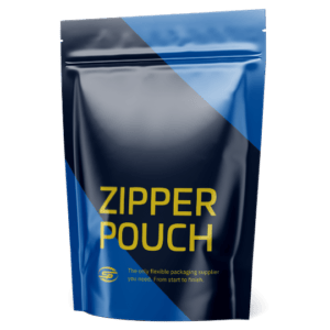 glossy-zipper-pouch