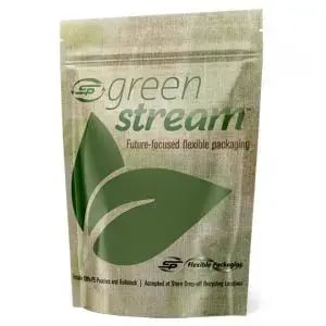greenstream-pouch-mockup-300x300