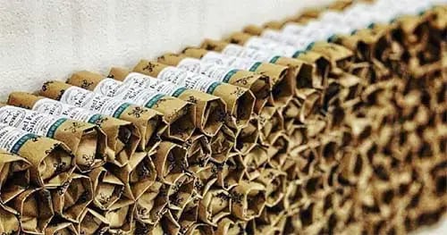 hand-wrapped-packaging