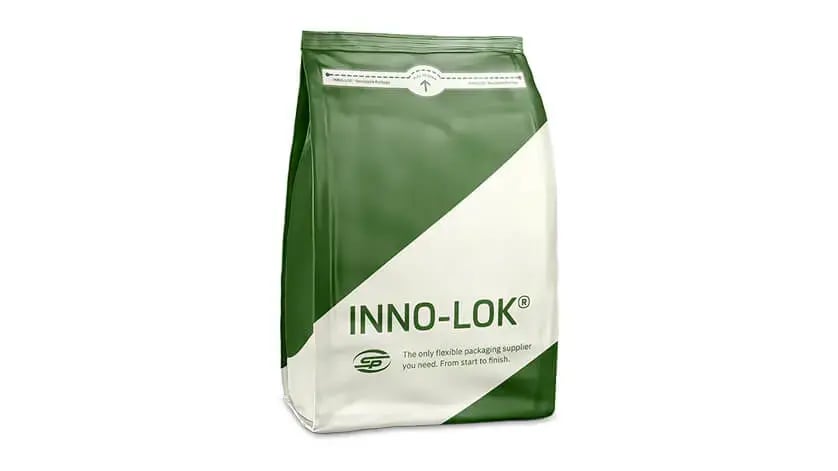 innolok-bag
