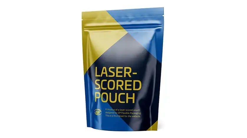 laser-scored-pouch