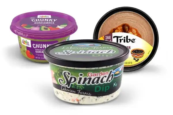 magic-sauce-hpp-lidstock