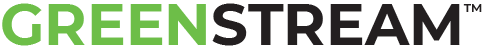 GCP_GreenStream-logo_green-black_081326