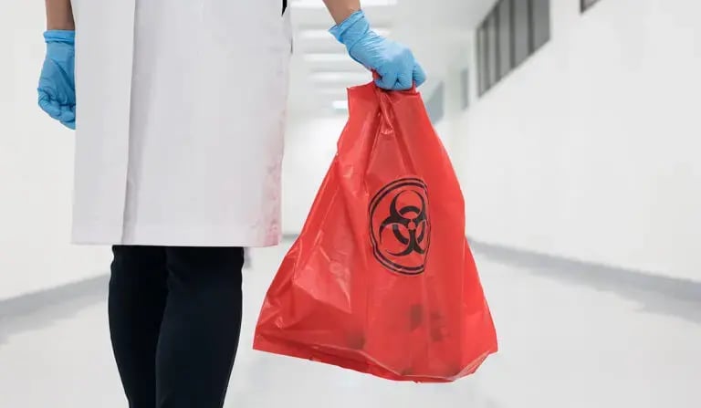 autoclave-bag-768x447