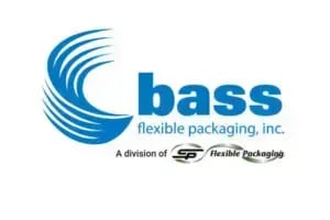 bass-flexible-packaging-c-p-300x200