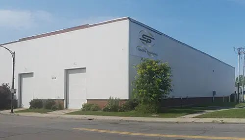 c-p-buffalo-location