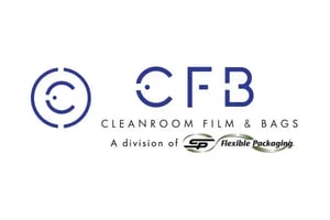 cfb-c-p
