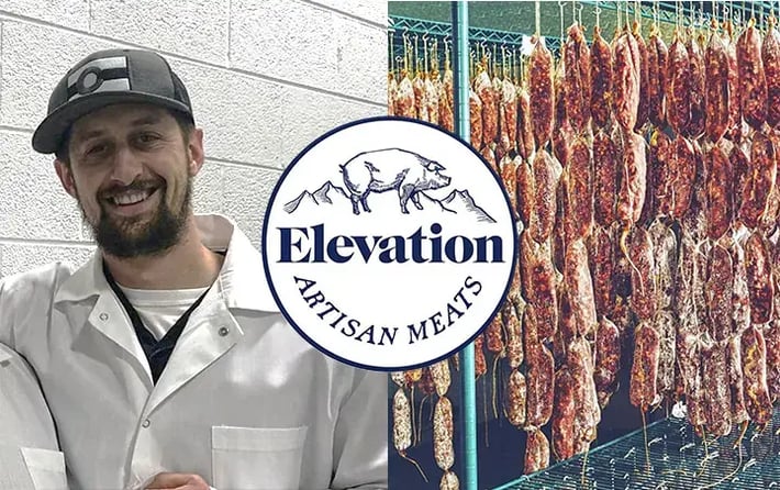 elevation-meats-chad-2