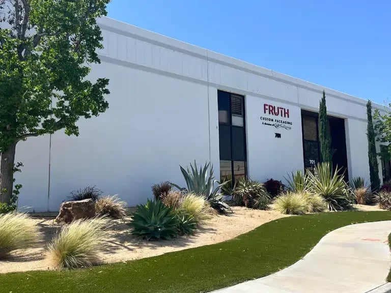 fruth-building-768x576
