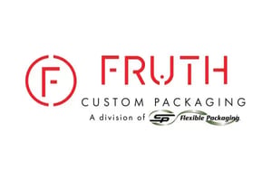 fruth-c-p