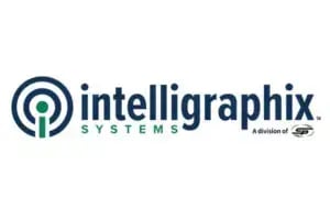 intelligraphix-300x200