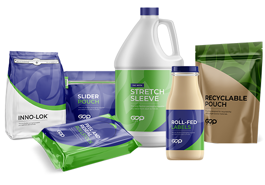 misc-products-group-shot