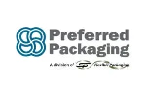 preferred-packaging-c-p-300x200