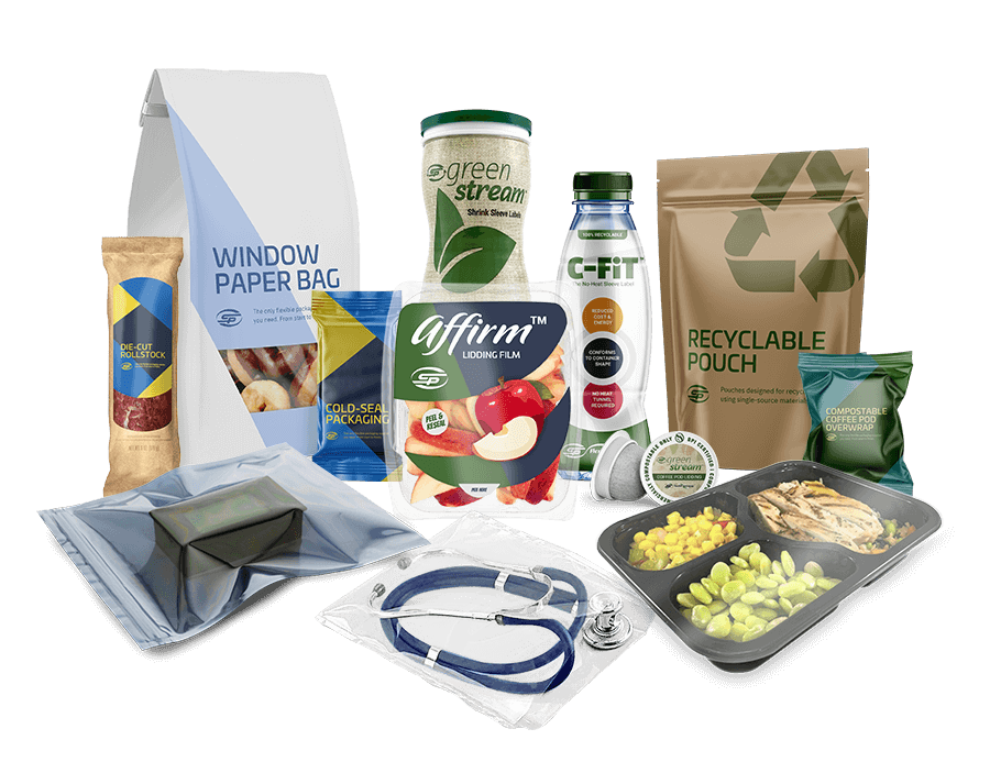 products-groupshot-1