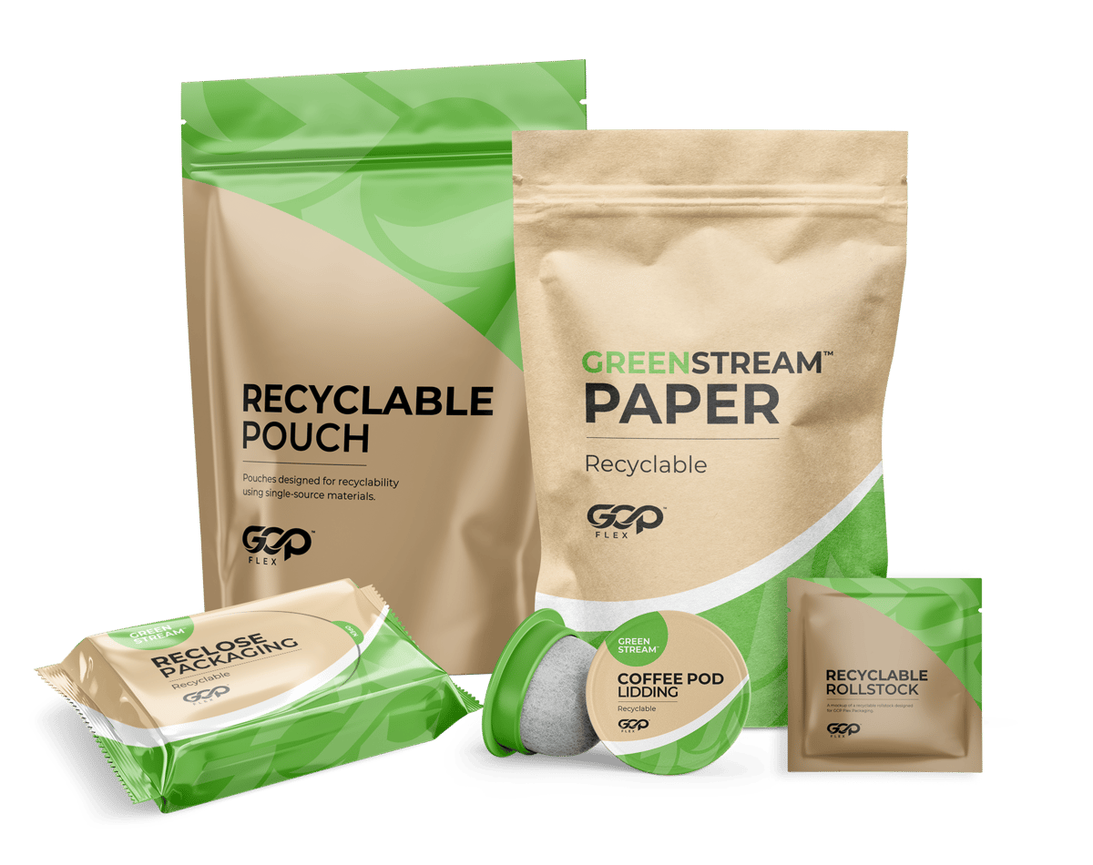 recyclable group shot_new-green_081326