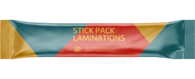 stick-pack-lamination-300x122