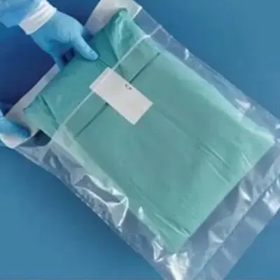 cleanroom-medical-packaging