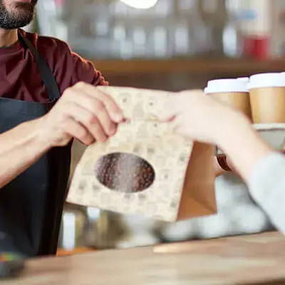 sustainable-paper-packaging